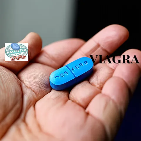 Quand viagra générique